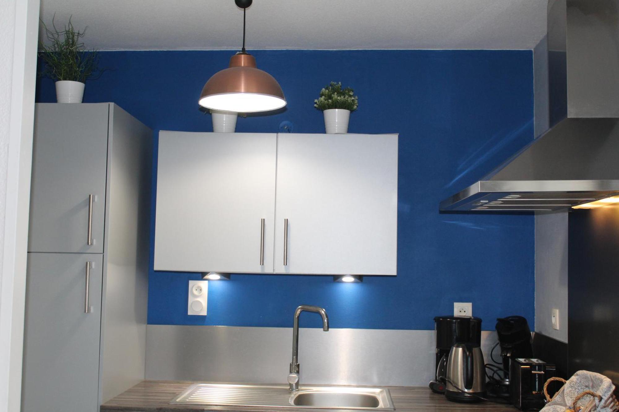 L'estran, 4 Kms Des Plages, Port, Gr 34 Et 2 H 15 Paris Lgv * Plerin